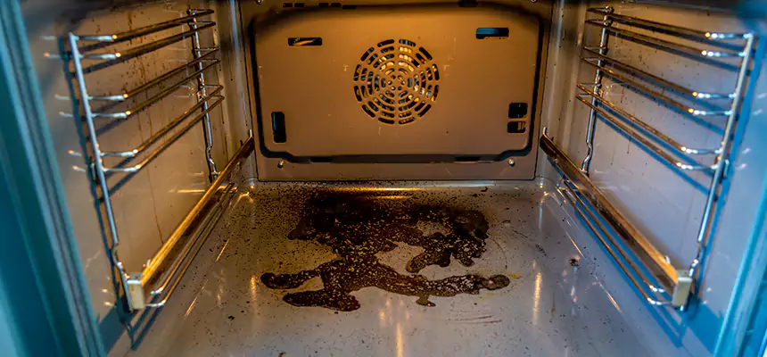 Our Air Purifier Installation Services in Fridley, MN