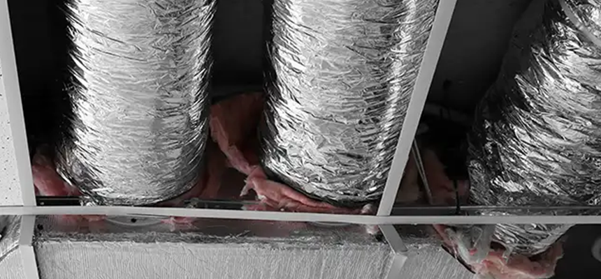 Scalable Commercial Multi‑Unit Dryer Vent Camera Inspection in Fridley, MN