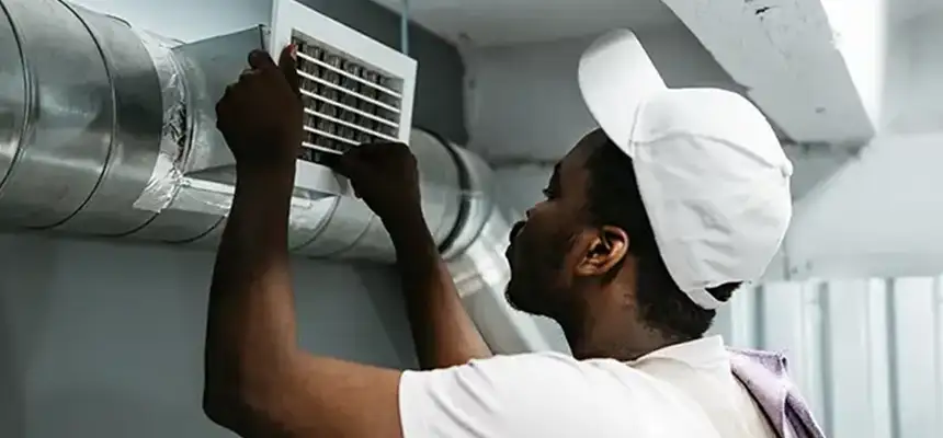 Our Licensed And Insured Cleaners in Fridley, MN