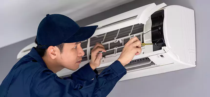 Fast HVAC Repair & Smart Installation Upgrades in Fridley, MN