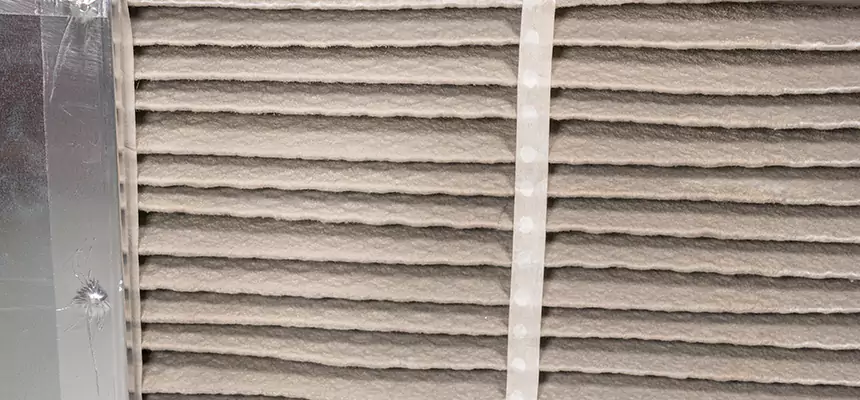 Our Split Duct System Installation Services in Fridley, MN