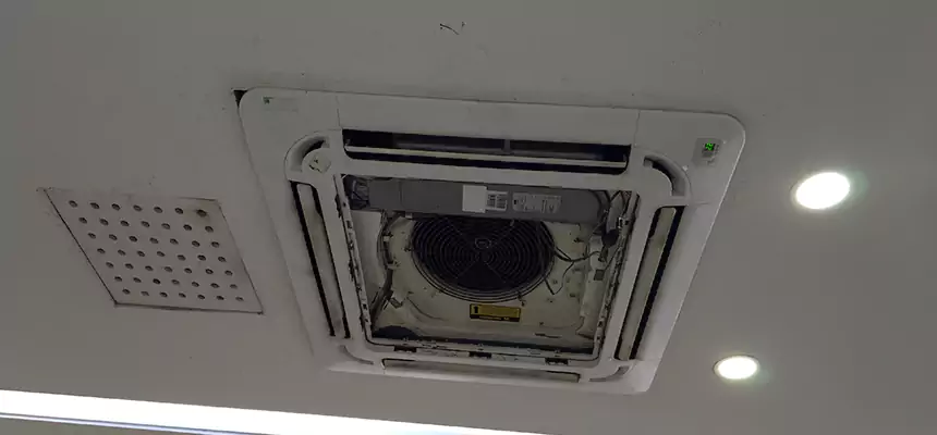 Our Wall Vent Cleaning Service Services in Fridley, MN