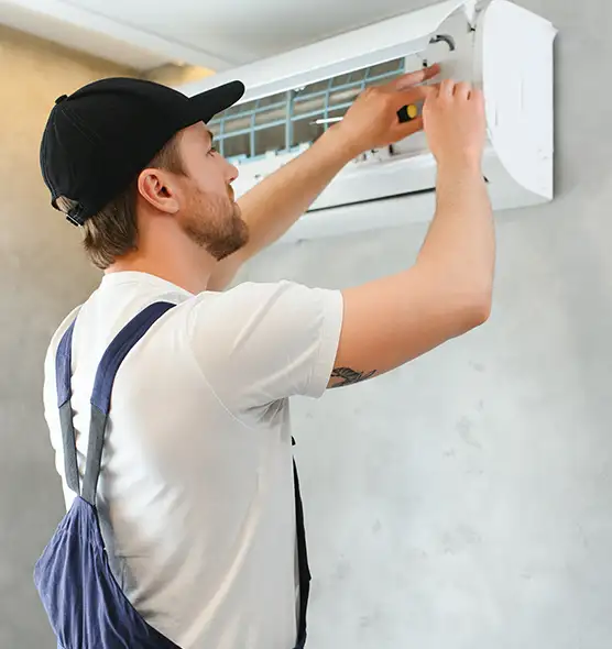 About In-wall Dryer Vent Cleaning Fridley, MN