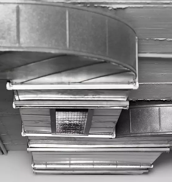 About Whole Home Vent Cleaning in Fridley, MN