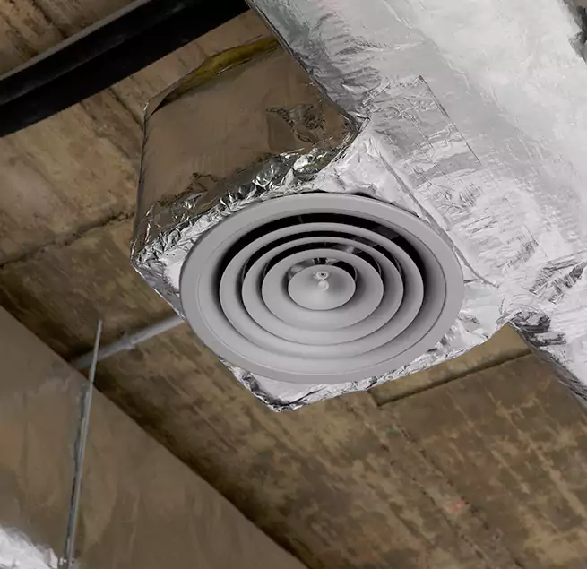 Why Homeowners & Businesses Trust Us in Fridley, MN?