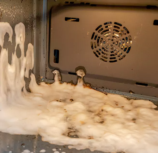 Why Homeowners Businesses Trust Us in Fridley, MN?