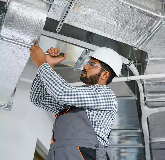 Why Homeowners & Businesses Trust Us Fridley, MN?