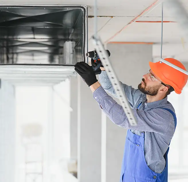 Why Homeowners & Businesses Trust Us in Fridley, MN?