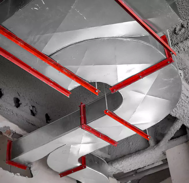 Why Homeowners & Businesses Trust Us in Fridley, MN?