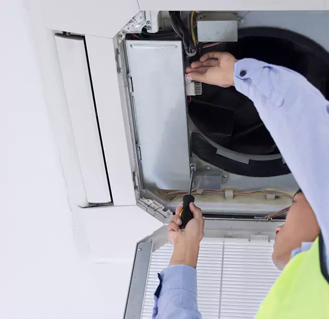 Why Homeowners & Businesses Trust Us Fridley, MN?