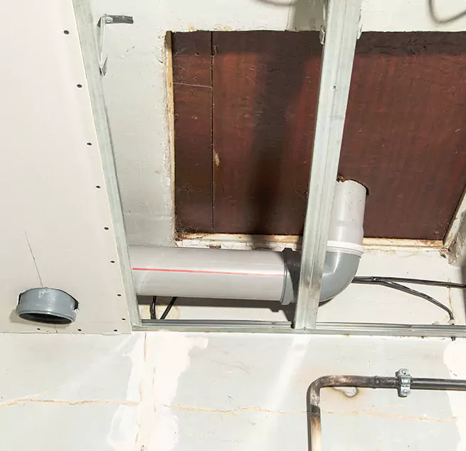 Why Homeowners & Businesses Trust Us in Fridley, MN?