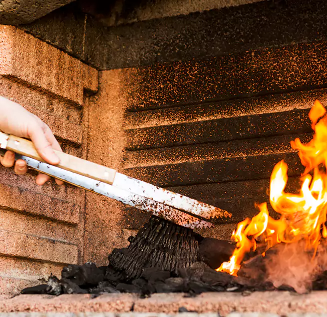 Why Homeowners & Businesses Trust Us in Fridley, MN?