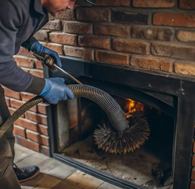  Why Homeowners & Businesses Trust Us in Fridley, MN?