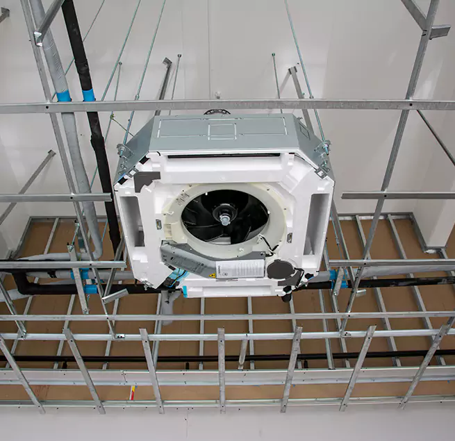 Why Homeowners & Businesses Trust Us in Fridley, MN?