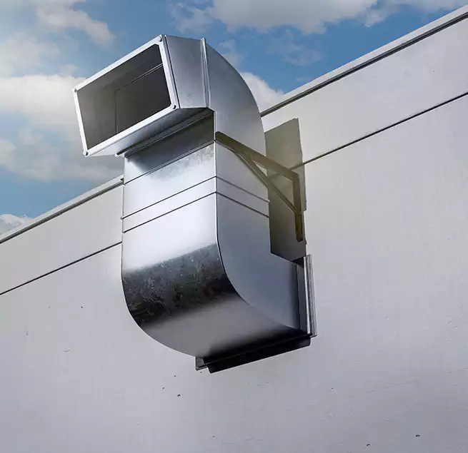 Why Homeowners & Businesses Trust Us in Fridley, MN