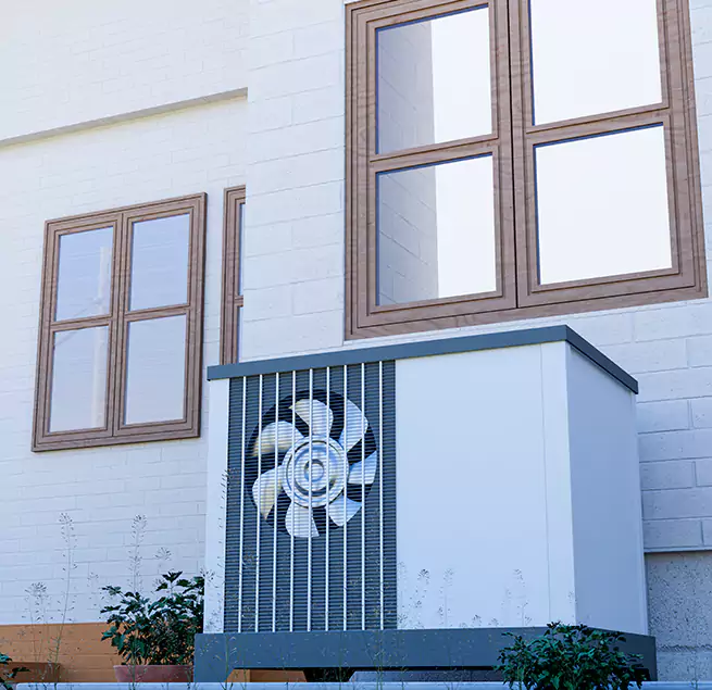 Why Homeowners & Businesses Trust Us in Fridley, MN?