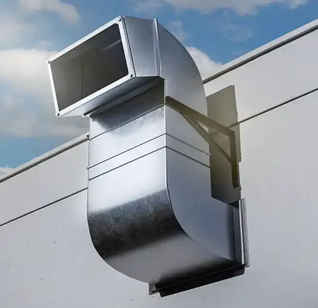 Why Homeowners & Businesses Trust Us Fridley, MN