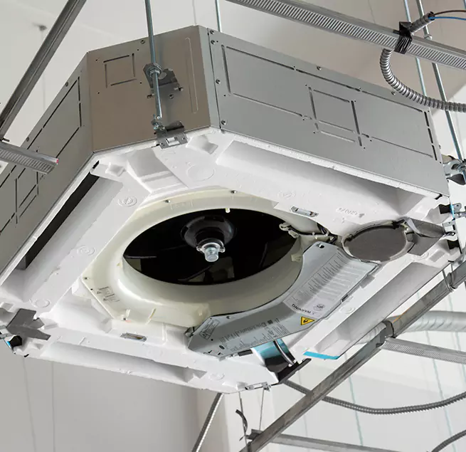 Why Homeowners & Businesses Trust Us in Fridley, MN?