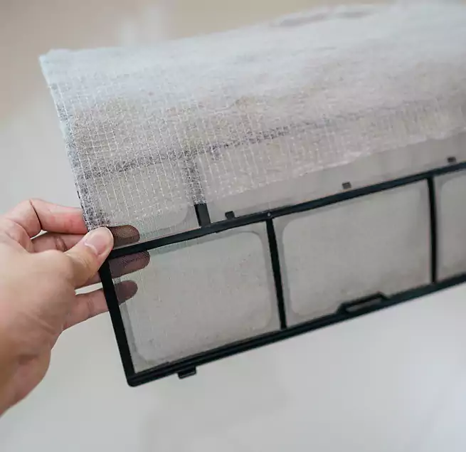 Why Homeowners & Businesses Trust Us in Fridley, MN?