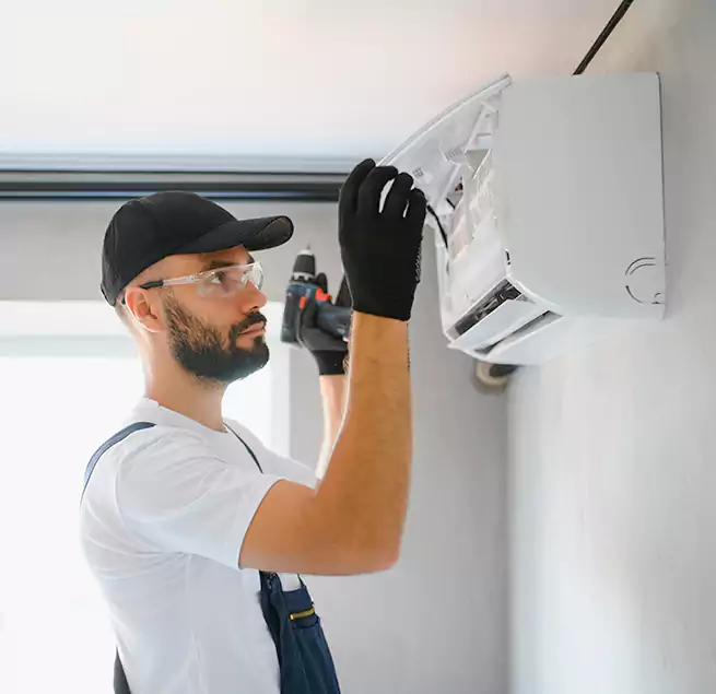 Why Homeowners & Businesses Trust Us in Fridley, MN