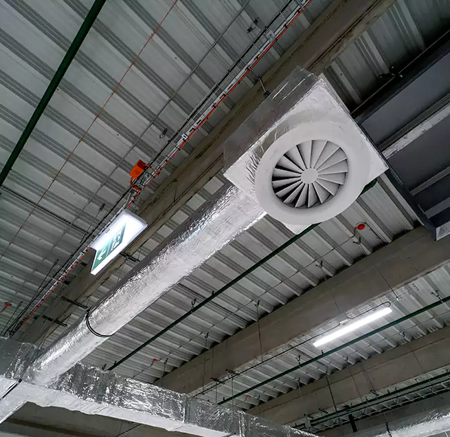 Why Homeowners & Businesses Trust Us in Fridley, MN?