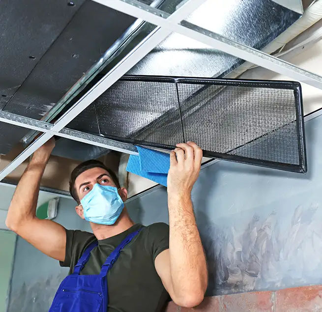 Why Homeowners & Businesses Trust Us in Fridley, MN?