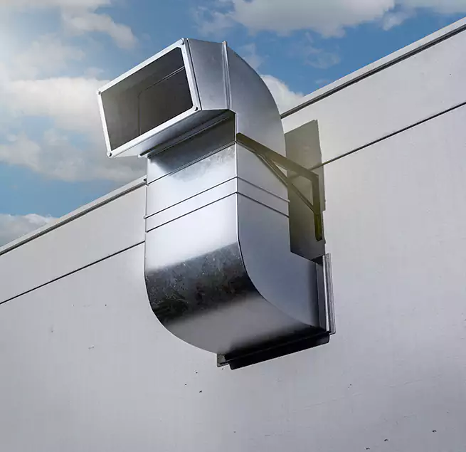 Why Homeowners & Businesses Trust Us Fridley, MN