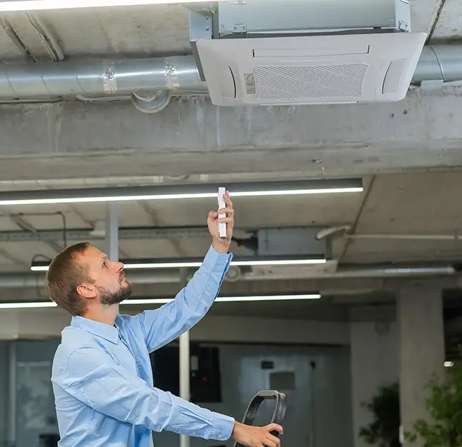 Why Homeowners & Businesses Trust Us in Fridley, MN?