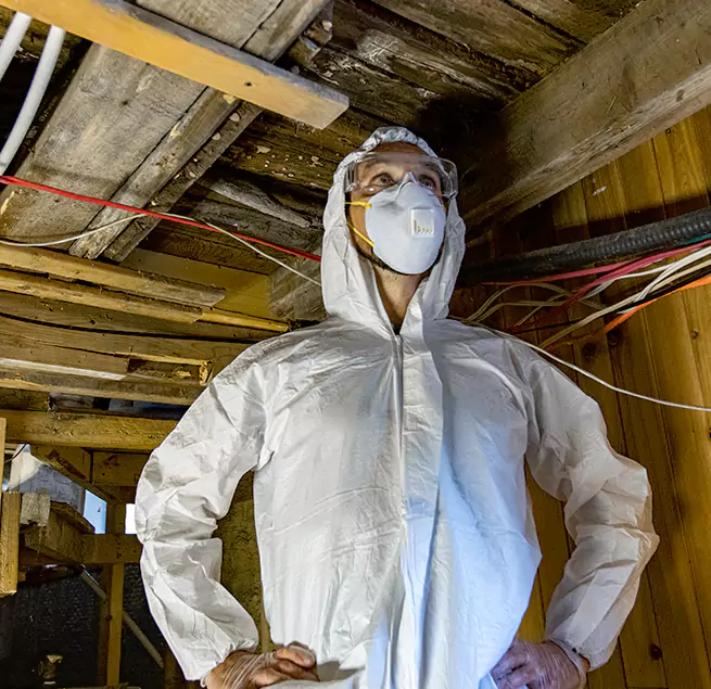 Why Homeowners & Businesses Trust Us in Fridley, MN?