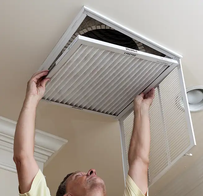 Why Homeowners & Businesses Trust Us in Fridley, MN?