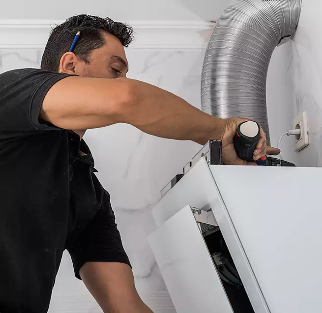 Why Homeowners Businesses Trust Us Fridley, MN