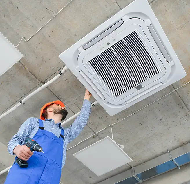  Why Homeowners & Businesses Trust Us in Fridley, MN?