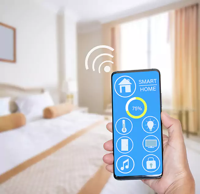 Why Homeowners & Businesses Trust Us in Fridley, MN