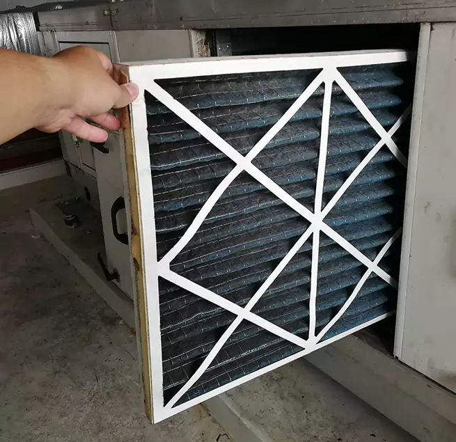 Why Homeowners & Businesses Trust Us Fridley, MN?