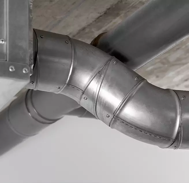 Why Homeowners & Businesses Trust Us in Fridley, MN?