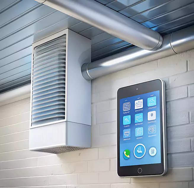 Why Homeowners & Businesses Trust Us in Fridley, MN